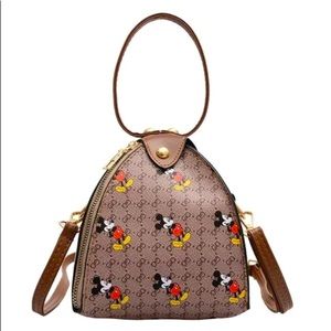 Lantern Kids Handbag